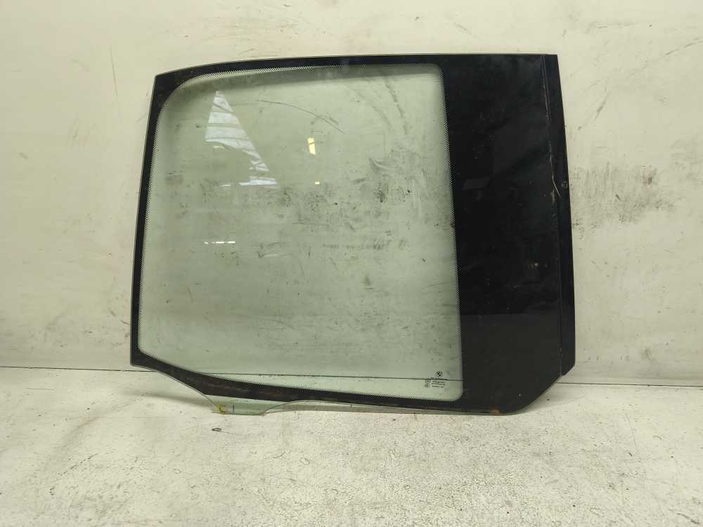 VITRE ARRIERE DROIT BMW - Vue 1